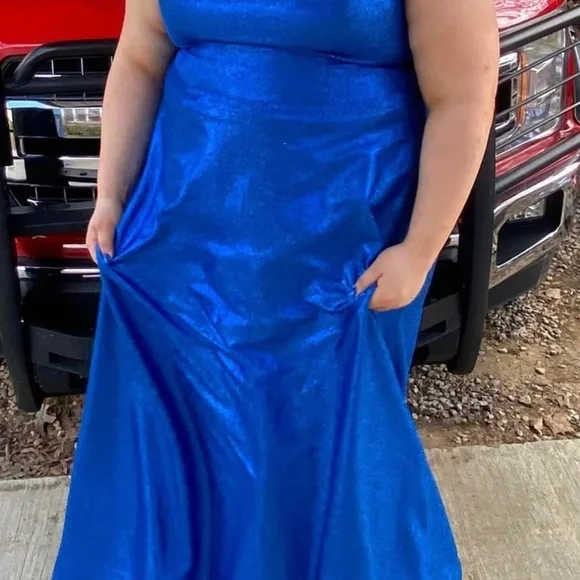 merle norman prom dresses Burlington Prom Dresses The Dress Boutique At Merle Norman Burlington NC Faviana